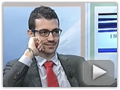 /images/videoguide/79_20140508 - primo tempo - VideoGuida - Piccola.png